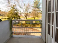 Недвижимость Квартира на улице Макса Фабиани: 10