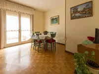 Недвижимость Квартира на улице Дузе, Гориция: 5