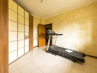 Недвижимость Квартира на улице Дузе, Гориция: 9