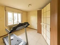 Недвижимость Квартира на улице Дузе, Гориция: 10