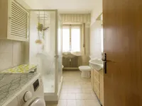 Недвижимость Квартира на улице Дузе, Гориция: 11