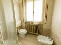 Недвижимость Квартира на улице Дузе, Гориция: 12