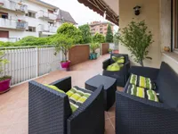 Недвижимость Квартира на улице Дузе, Гориция: 15