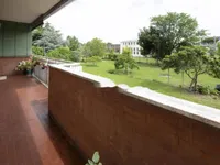 Недвижимость Квартира на улице Дузе, Гориция: 17