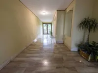 Недвижимость Квартира на улице Дузе, Гориция: 18