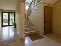 Недвижимость Квартира на улице Дузе, Гориция: 19