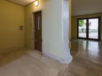 Недвижимость Квартира на улице Дузе, Гориция: 20