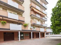 Недвижимость Квартира на улице Дузе, Гориция: 21