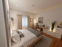 Недвижимость Квартира в центре Гориции: 5