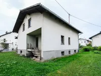 Недвижимость Участок, Застраиваемое НОВОЕ ПОЛЕ.: 1