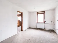 Недвижимость Участок, Застраиваемое НОВОЕ ПОЛЕ.: 2