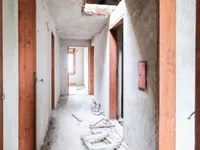 Недвижимость Участок, Застраиваемое НОВОЕ ПОЛЕ.: 3