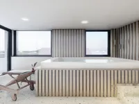 Недвижимость Поселение Новое Люберецкое Мосте: 1