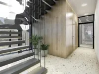 Недвижимость Поселение Новое Люберецкое Мосте: 4