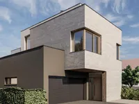 Недвижимость Поселение Новое Люберецкое Мосте: 5