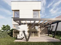 Недвижимость Поселение Новое Люберецкое Мосте: 7