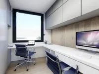 Недвижимость Поселение Новое Люберецкое Мосте: 9