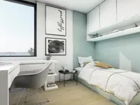 Недвижимость Поселение Новое Люберецкое Мосте: 10