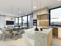 Недвижимость Поселение Новое Люберецкое Мосте: 11