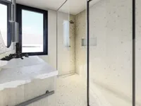 Недвижимость Поселение Новое Люберецкое Мосте: 14