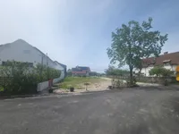 Недвижимость Поселение Новое Люберецкое Мосте: 16