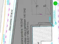 Недвижимость Поселение Новое Люберецкое Мосте: 17