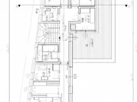 Недвижимость Поселение Новое Люберецкое Мосте: 19