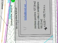 Недвижимость Поселение Новое Люберецкое Мосте: 21