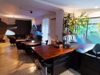 Недвижимость Двухэтажный дом Порторож: 1