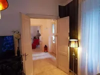 Недвижимость Двухэтажный дом Порторож: 2