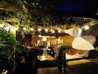 Недвижимость Двухэтажный дом Порторож: 3