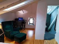 Недвижимость Двухэтажный дом Порторож: 4