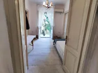 Недвижимость Двухэтажный дом Порторож: 5