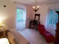 Недвижимость Двухэтажный дом Порторож: 6