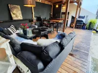 Недвижимость Двухэтажный дом Порторож: 9