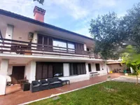 Недвижимость Дом, Сеча: 2