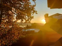 Недвижимость Дом, Сеча: 4