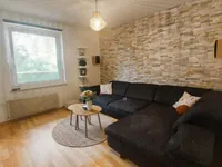 Недвижимость Дом, Сеча: 6