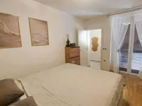 Недвижимость Дом, Сеча: 13