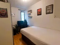 Недвижимость Дом, Сеча: 14