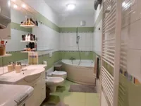 Недвижимость Дом, Сеча: 16