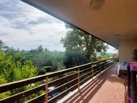 Недвижимость Дом, Сеча: 19