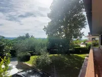 Недвижимость Дом, Сеча: 20