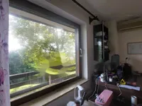 Недвижимость Дом, Сеча: 24