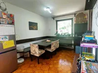 Недвижимость Дом, Сеча: 25