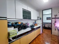 Недвижимость Дом, Сеча: 27