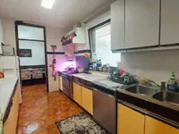 Недвижимость Дом, Сеча: 29