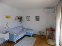 Недвижимость Дом, Изола: 1