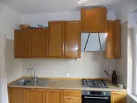 Недвижимость Дом, Изола: 4