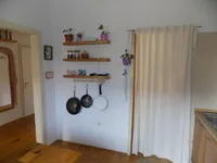 Недвижимость Дом, Изола: 5